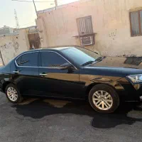 دنا پلاس 6 دنده مدل 1403|خودرو سواری و وانت|بندرعباس, |دیوار