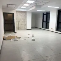 ۵۵متر_فول امکانات_سرمایه گذاری_۳۰متری جی