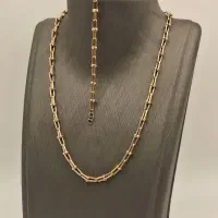 فروش زنجیر و مدال دست دوم نو