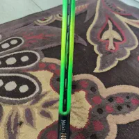 راکت تنیس|ورزش‌های توپی|ری, حمزه‌آباد|دیوار