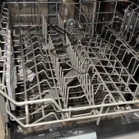 ماشین ظرفشویی ۱۴ نفره|ماشین ظرفشویی|قزوین, |دیوار