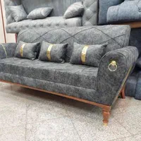 مبل « ایلیا » جهیزیه عروس پارکر(تولیدی ارزانکده)