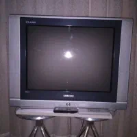 تلویزیون سامسونگ 29|تلویزیون و پروژکتور|شیروان (لرستان), |دیوار