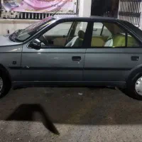 405مدل 89دوگانه دستی