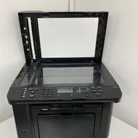 رفسنجان پرینترچندکاره HP-1536DN|پرینتر، اسکنر، کپی، فکس|رفسنجان, |دیوار