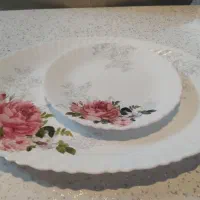 آرکوپال مقصود|ظروف سرو و پذیرایی|تهران, شهرک شریعتی|دیوار