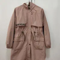 پالتو|لباس|ایوان, |دیوار