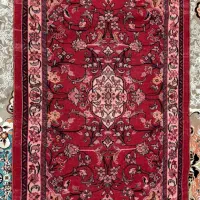 فرش|فرش|اردبیل, |دیوار