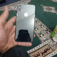 گوشی موبایل