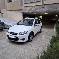 کوییک اتومات فول