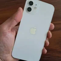 ۱۲نرمال