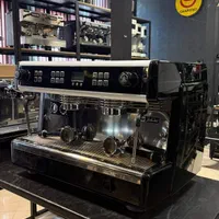 قهوه ساز صنعتی کارکرده دالاکورته Evo2|کافی‌شاپ و رستوران|تهران, جهاد|دیوار