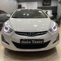 النترا نیو فیس مدل ۲۰۱۵ بیرنگ