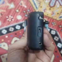 Samsung Galaxy S4 zoom (EK-GC1000|موبایل|سردشت, |دیوار