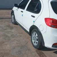 کوئیک مدل ۱۴۰۱