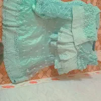 لباس