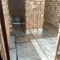 نصب و فروش ایزوگام|خدمات پیشه و مهارت|ایرانشهر, |دیوار