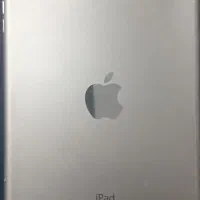 ipad mini 4|تبلت|تهران, کرمان|دیوار