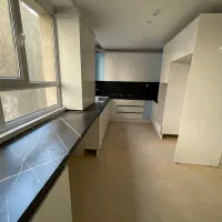 آپارتمان پاسداران هروی شیان|اجارهٔ آپارتمان|تهران, بوستان شیان|دیوار