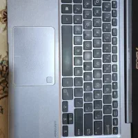 لپ‌تاپ ASUS VivoBook S14|رایانه همراه|اصفهان, چرخاب|دیوار