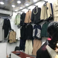اجاره مغازه میدان خراسان|اجارهٔ مغازه و غرفه|تهران, کوثر|دیوار
