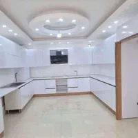 ساخت تعمیرات کابینت آشپزخانه و کمد دیواری|مصالح و تجهیزات ساختمان|قم, آذر (نکویی)|دیوار