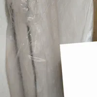 تشک