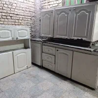 کابینت|مصالح و تجهیزات ساختمان|اهواز, اسلام آباد شرقی|دیوار