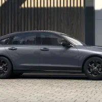 حواله هوندا آکورد 2025