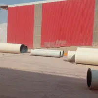 استخدام جوشکار