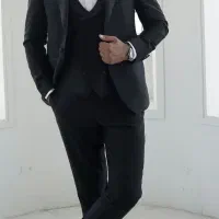 فروش کت و شلوار دامادی