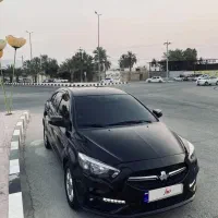 فروش فوری‌شاهین