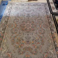 گلیم فرش ۶ متری|فرش|تهران, مشیریه|دیوار