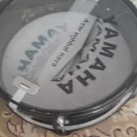 طبل|درام و پرکاشن|نجف‌آباد, ویلاشهر|دیوار