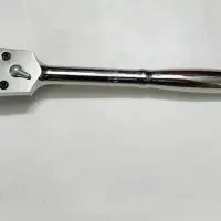 ابزار آلات آچار جغجغه فرانسه پیچ گوشتی قیچی آهنبر|ابزارآلات|تهران, وحیدیه|دیوار