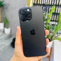 16 pro max با رجیستر
