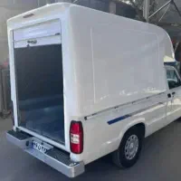 تعمیرات کرکره