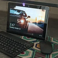 سرفیس go 1