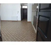 طبقه یک  بل بهاران اجاره داده میشود|اجارهٔ آپارتمان|کرمان, |دیوار