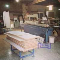 نیازمند دو نفر آقا بازنشسته کاری وسرحال