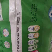 پوشک اضافی|اسباب و اثاث بچه|اصفهان, دانشگاه اصفهان|دیوار