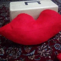 انواع دوخت دوشک پشتی کناره بالش و...|رختخواب، بالش، پتو|تربت‌حیدریه, بالا ولایت|دیوار