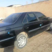 پژو پارس|خودرو سواری و وانت|هشتگرد, فاز ۷ مهستان|دیوار