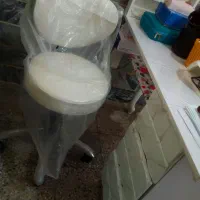 وسایل سالن زیبایی زنانه|آرایشگاه و سالن‌های زیبایی|بروجرد, |دیوار