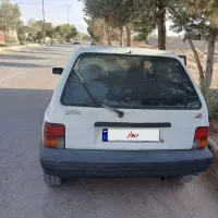 پراید هاچپک‌..۷۶