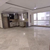 ۱۰۰ متر لاکـچری خارج طرح