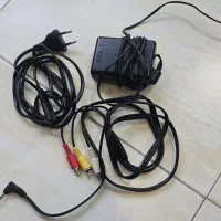 دوریبن فیلم برداری|دوربین عکاسی و فیلم‌برداری|مشهد, هفده شهریور|دیوار