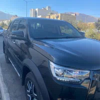 kmc t8 1401|خودرو سواری و وانت|شیراز, غدیر جنوبی|دیوار