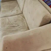 مبل راحتی 10 نفره