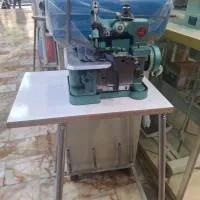 سر دوز پروانه